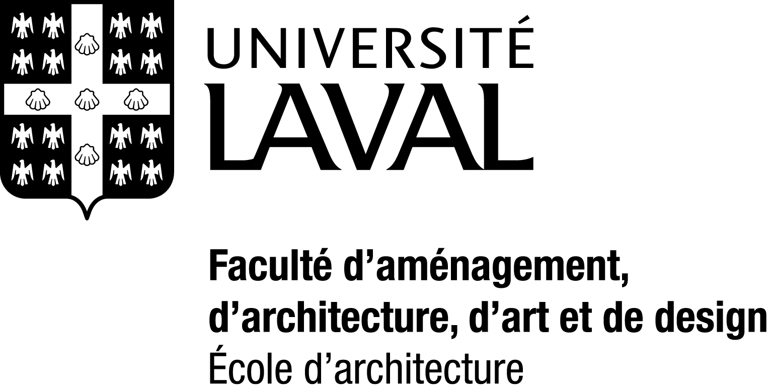 Université Laval